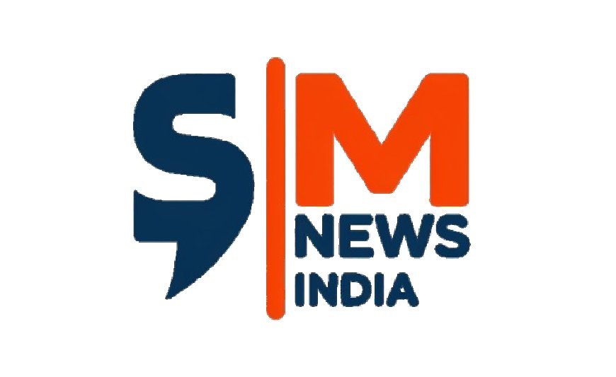 भोरंज में आंगनवाड़ी के खाली पदों के लिए आवेदन 22 जुलाई तक