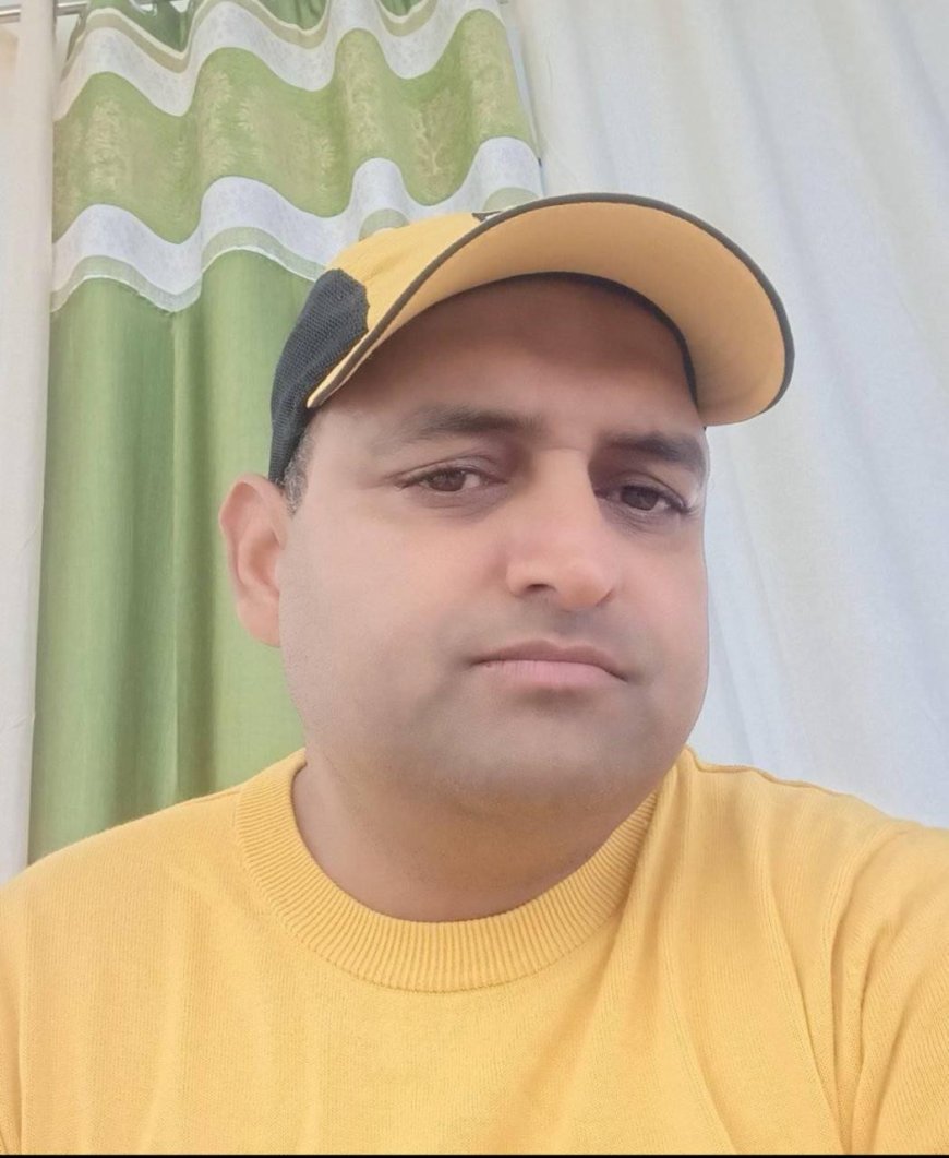 वन अधिकार कानून 2006 के तहत अनुसूचित जनजाति के तहत आने वाले गुर्जर समुदाय के आठ पीढ़ियों से कब्जे वाले जंगलों (सनीहरा जंगल व टीहरी जंगल) को पुन: किया जाए बहाल।