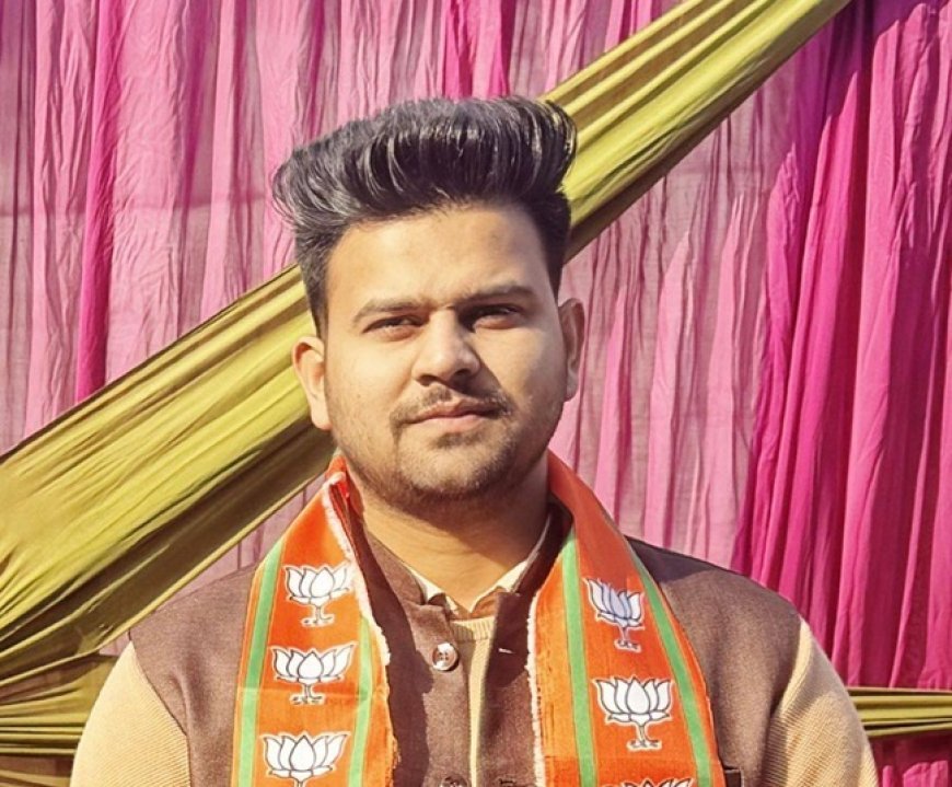 बाबा बालक नाथ मंदिर दियोटसिद्ध और सिद्ध चानो मंदिर की आरती अब ‘ढटवाल की आवाज़’ रेडियो स्टेशन से होगी प्रसारित