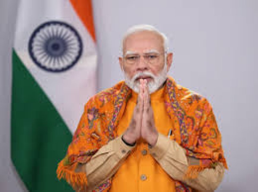 प्रधानमंत्री ने एक्रा में न्‍क्रूम्‍हा मेमोरियल पार्क में श्रद्धांजलि अर्पित की