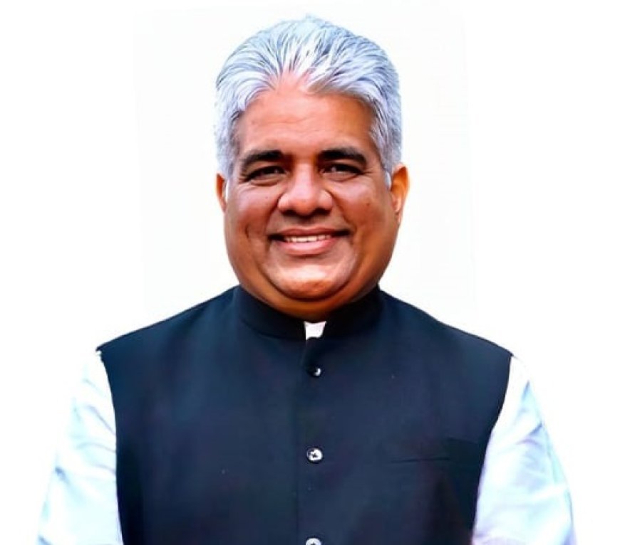 पर्यावरण के रचनात्मक प्रशासन के जरिए सतत्  हरित बदलाव